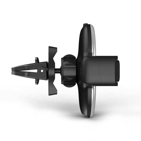 Crp0261b 3.jpg