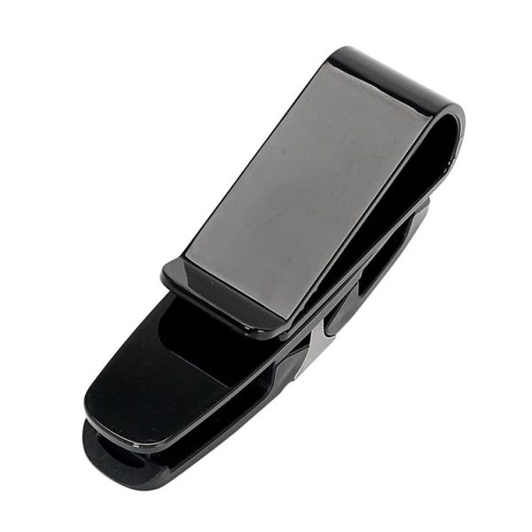Crp0289h 5.jpg