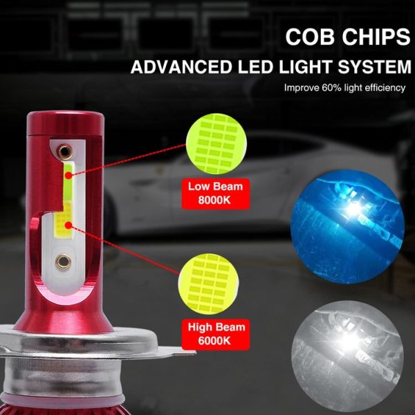 Crp0440b 12.jpg