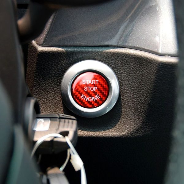 Crp0490r 1.jpg