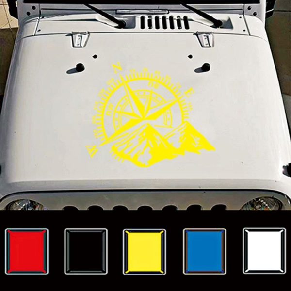 Crp0856y 5.jpg