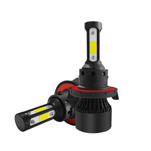 Crp1035lw 1.jpg