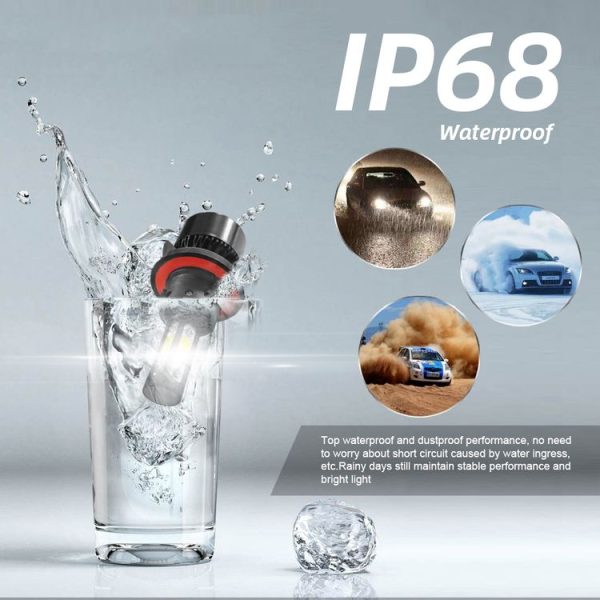 Crp1035lw 4.jpg