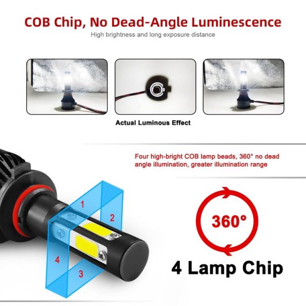 Crp1037lw 3.jpg