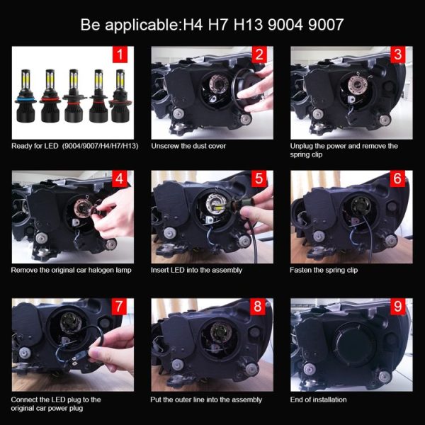 Crp1037lw 6.jpg
