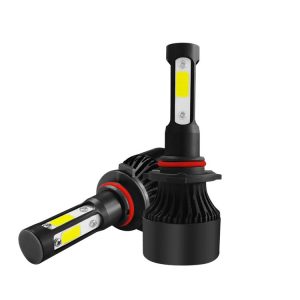 Crp1040lw 1.jpg