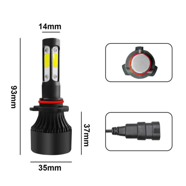 Crp1040lw 2.jpg