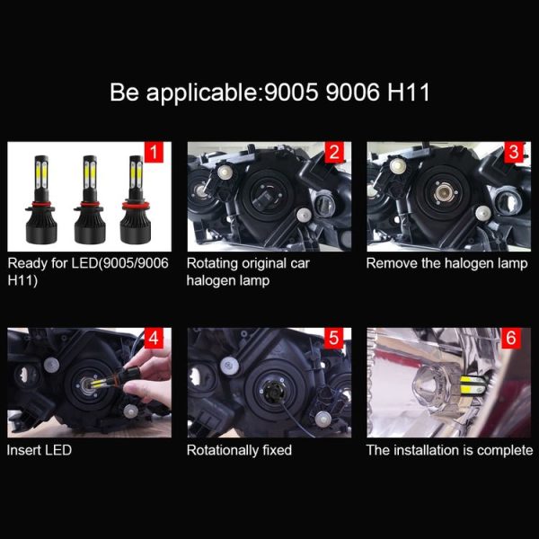 Crp1040lw 6.jpg