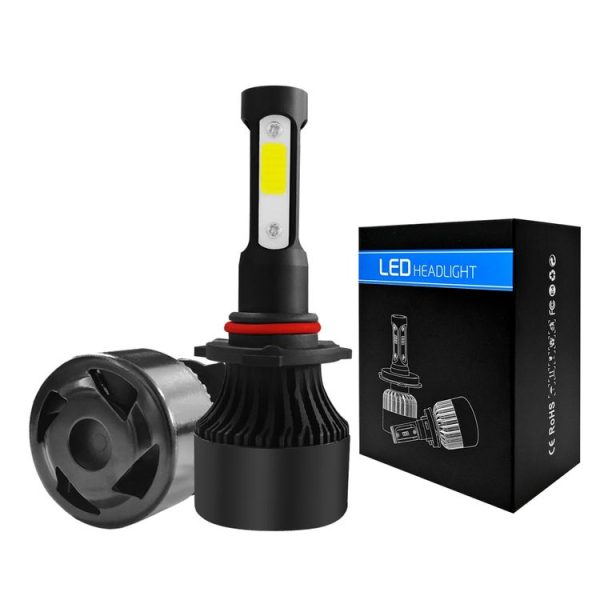Crp1040lw 8.jpg