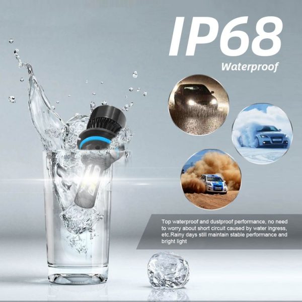 Crp1042lw 4.jpg