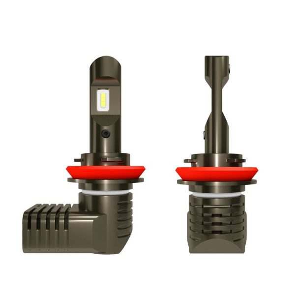 Crp1043lw 1.jpg
