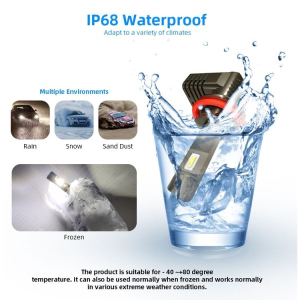 Crp1043lw 4.jpg