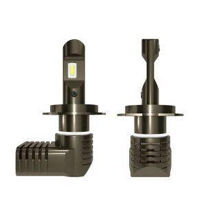 Crp1044lw 1.jpg
