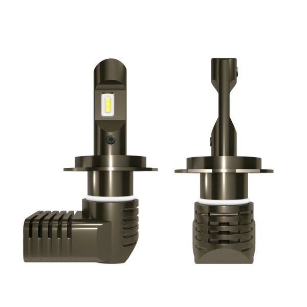 Crp1044lw 1.jpg