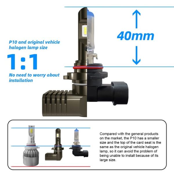 Crp1044lw 5.jpg