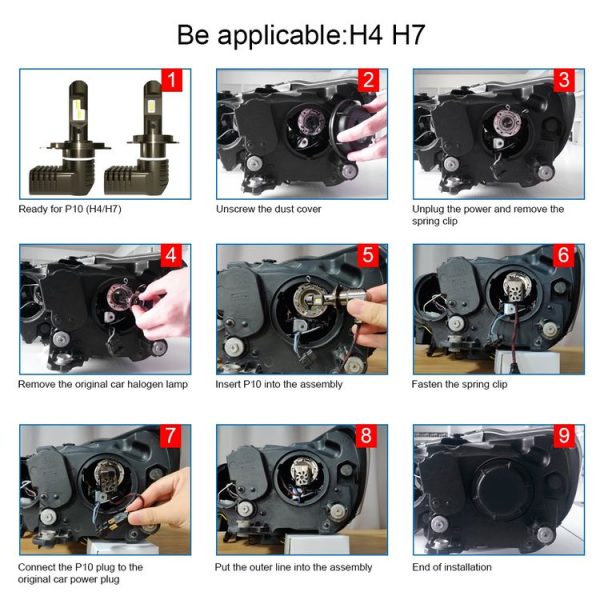 Crp1044lw 7.jpg