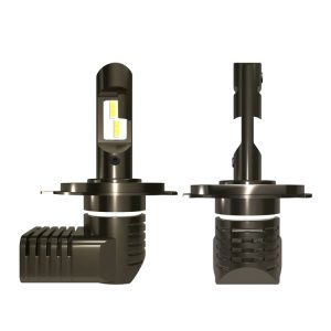 Crp1045lw 1.jpg