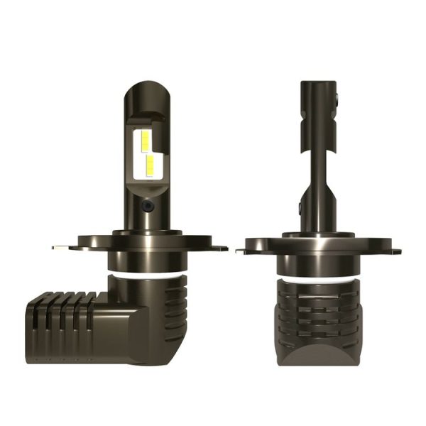Crp1045lw 1.jpg