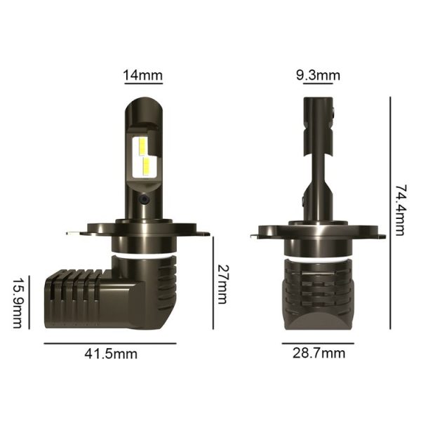 Crp1045lw 2.jpg