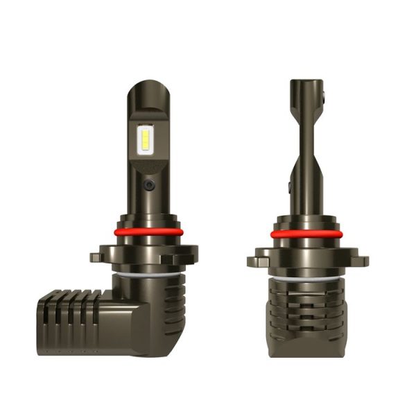Crp1046lw 1.jpg