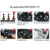 Crp1046lw 7.jpg