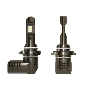 Crp1047lw 1.jpg