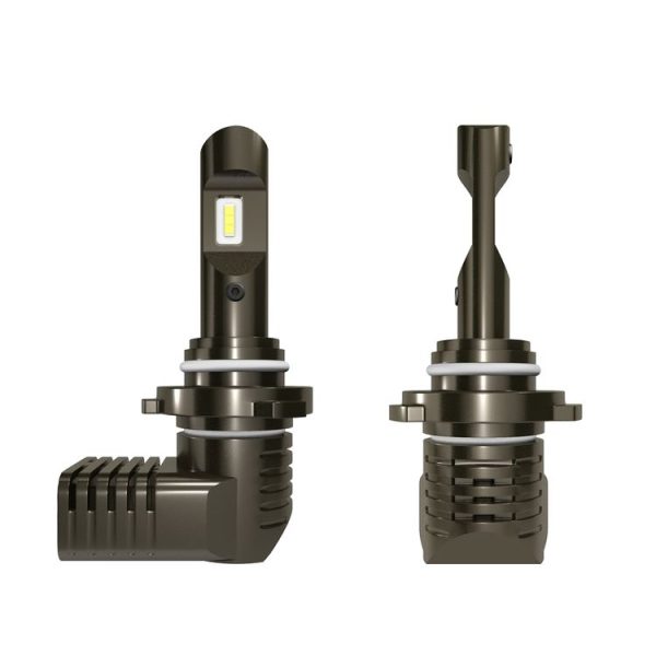 Crp1047lw 1.jpg
