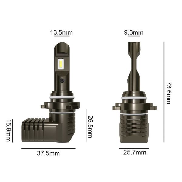 Crp1047lw 2.jpg