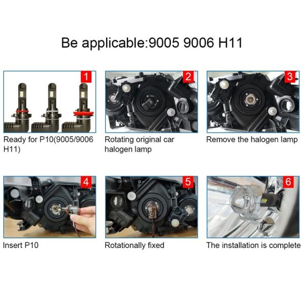 Crp1047lw 7.jpg