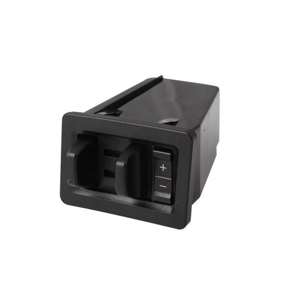 Crp1050b 2.jpg