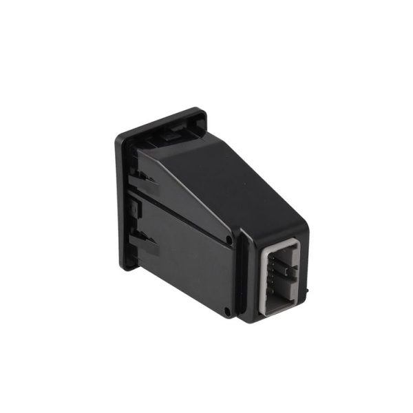 Crp1050b 3.jpg