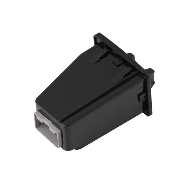 Crp1050b 4.jpg