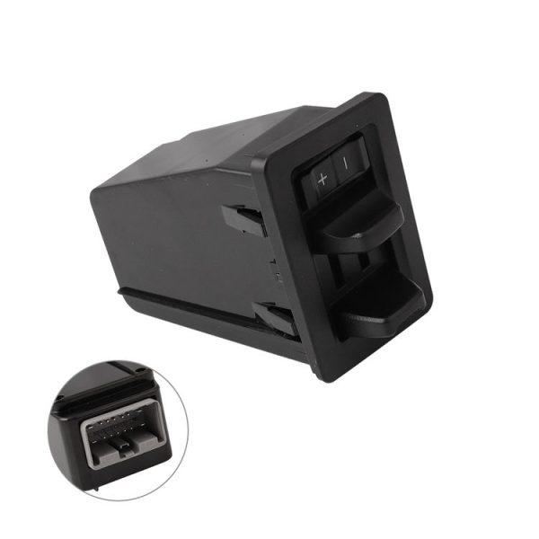 Crp1050b 5.jpg