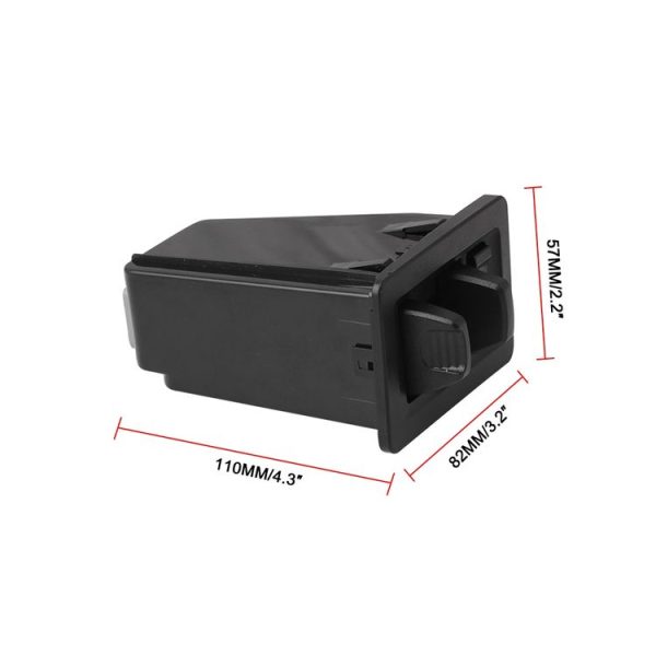 Crp1050b 6.jpg