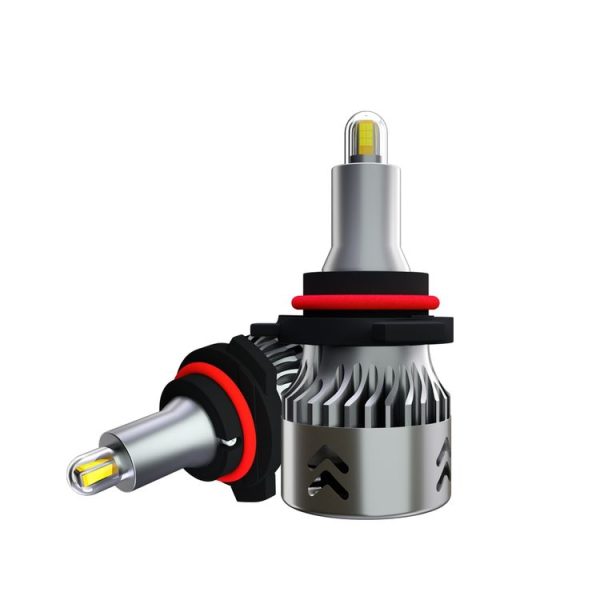 Crp1052lw 1.jpg