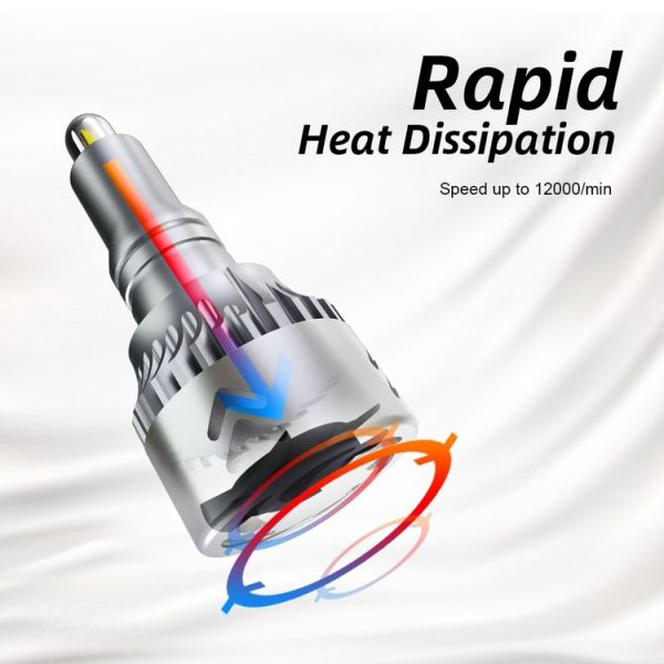 Crp1052lw 5.jpg