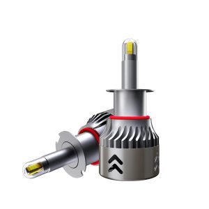Crp1054lw 1.jpg
