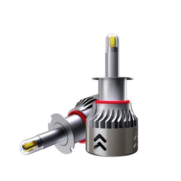 Crp1054lw 1.jpg