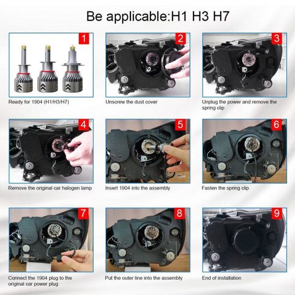 Crp1054lw 7.jpg