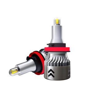 Crp1056lw 1.jpg
