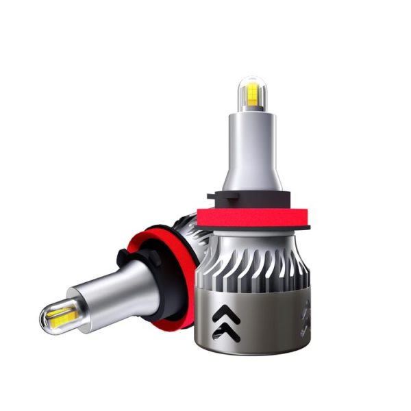 Crp1056lw 1.jpg