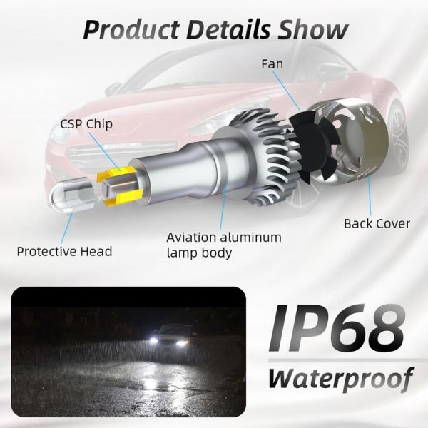 Crp1056lw 3.jpg