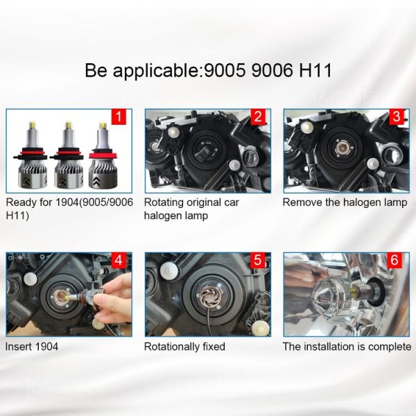 Crp1056lw 7.jpg