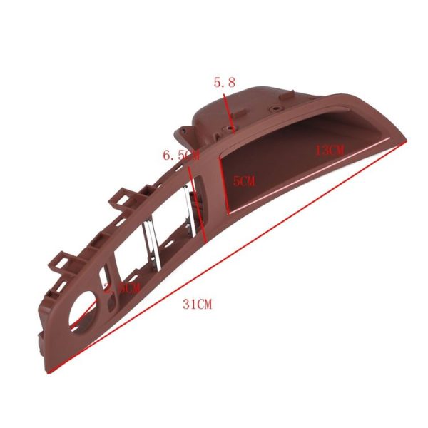 Crp1065z 4.jpg