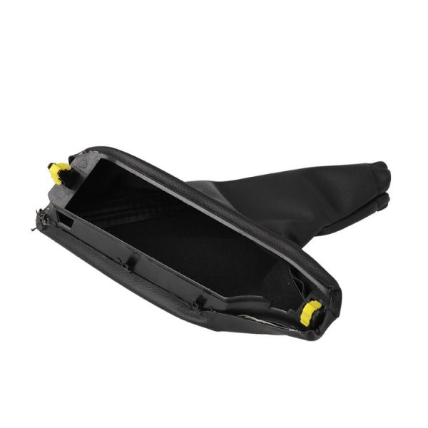 Crp1066b 3.jpg
