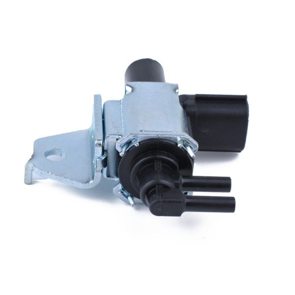 Crp1068 3.jpg