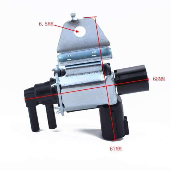 Crp1068 5.jpg