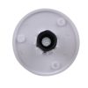 Crp1076 4.jpg