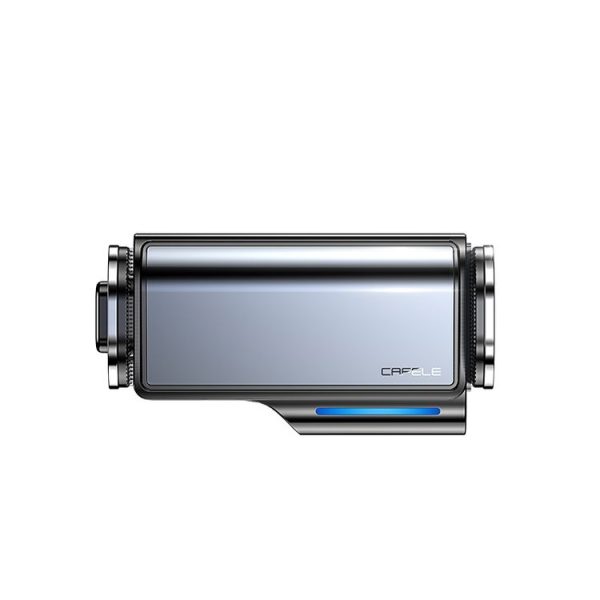 Crp1108 4.jpg