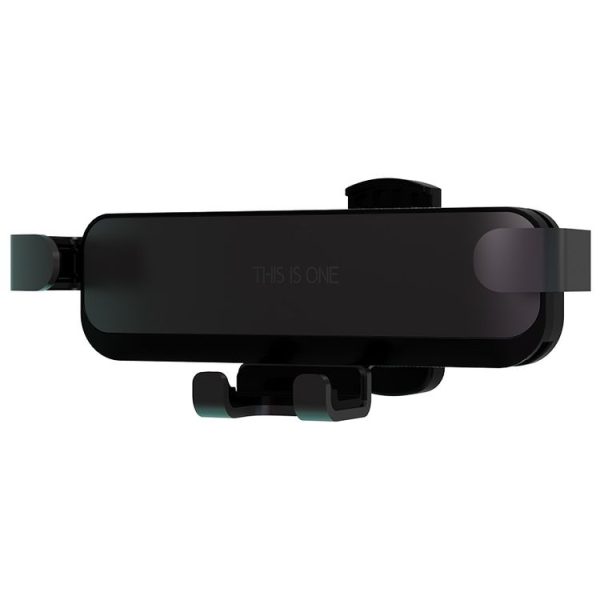 Crp1141ob 2.jpg
